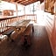 Oak Knoll Lodge