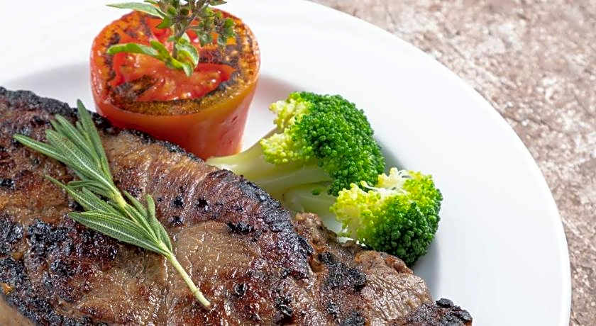 Swiss international Al Madina