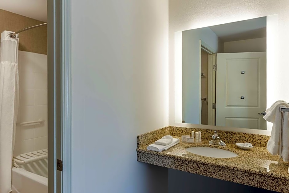 Residence Inn by Marriott Duluth