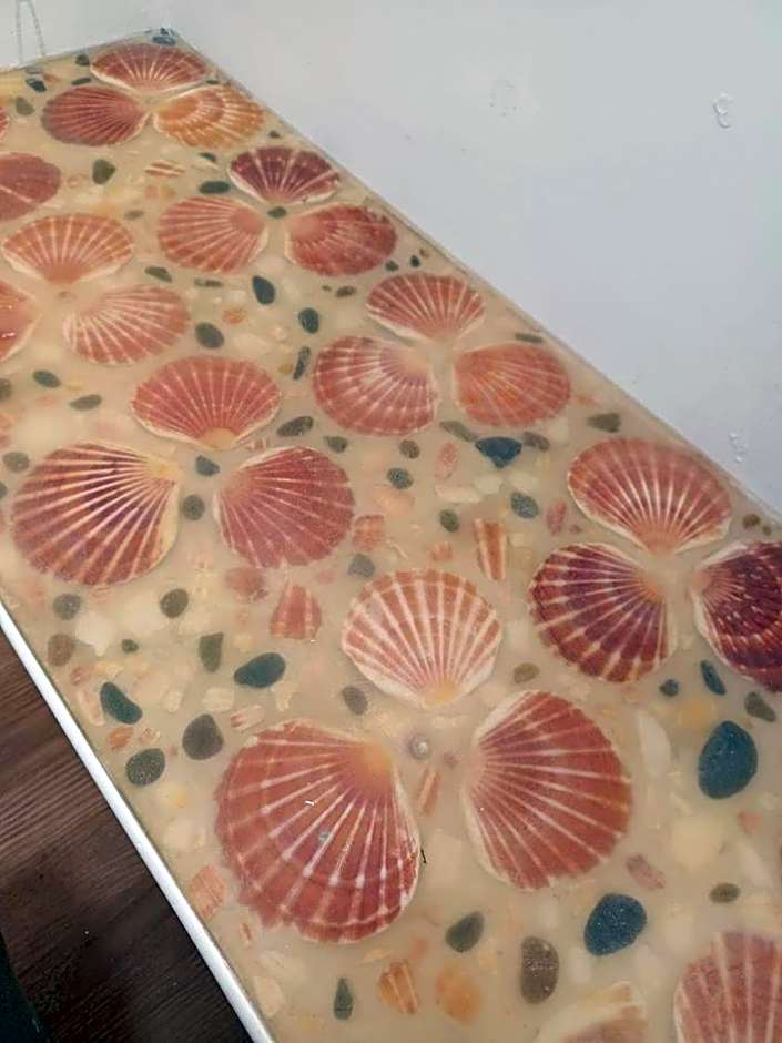 Voyage Hostel - Rooms with Shared Kitchen