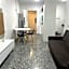 Newlife Residence