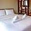 Rangsit Residence & Hotel