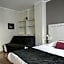 Celenya Hotel