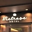 The Melrose Hotel