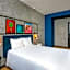 Ibis Styles Dakar