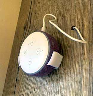 The Wardens Retreat - Tattershall Lakes Country Park