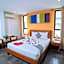 Home Chic Hotel