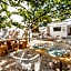 Lefka Hotel & Apartments