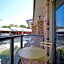 Golf Place Inn Wollongong