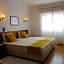 Boutique Hotel Marina S. Roque