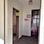 Auberge Ninguruforet