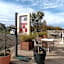 ibis Albert Pays De Le Somme
