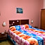 L'Aquilone B&B