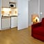 Séjours & Affaires Paris-Nanterre