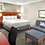 Courtyard by Marriott Birmingham Downtown At Uab