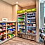 Home2 Suites By Hilton Savannah Midtown, Ga