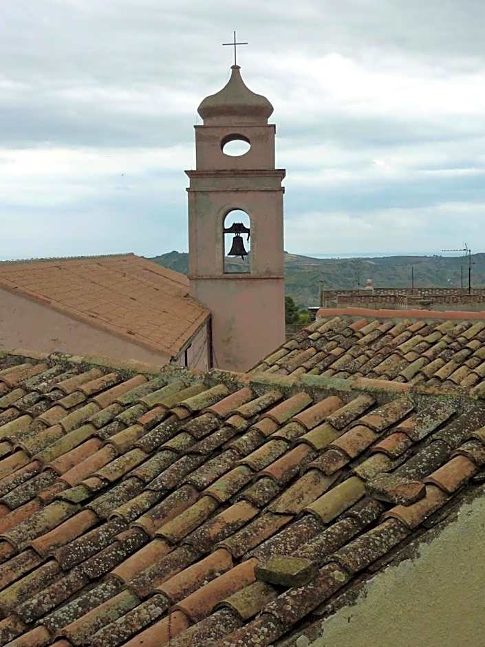 Palazzo dei Poeti