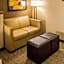 Quality Suites NYC Gateway