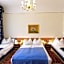 Hotel-Pension Bleckmann