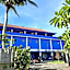 Pondok Sentana Guest House