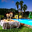 Villa Megna - Green Paradise B&B