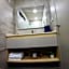 Loft Platino