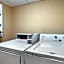 Best Western Plus Inn At Valley View