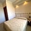 Hotel Residence Due Mari