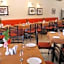 The International Centre - Goa Accommodation