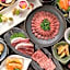 Isamikan