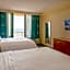 Holiday Inn & Suites Virginia Beach - North Beach By IHG