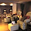 Mandarin Hotel Managed By Centre Point