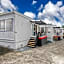 PUPUKE MANOR MOTEL