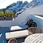 Kima Oia Suites