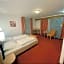 LILTON Hotel Stuttgart-Zuffenhausen