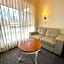 Summerhill Motor Inn - Adults Only