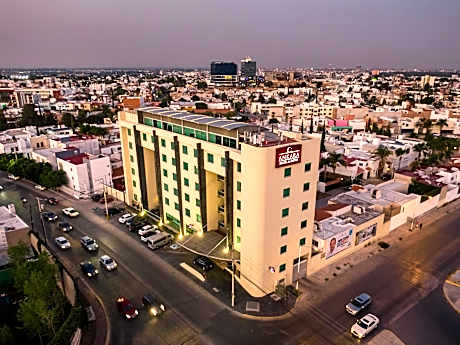 Hotel Ankara