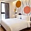 Fengchia INNK Hotel