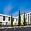 Holiday Inn San Jose Airport