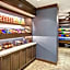 Embassy Suites By Hilton Hotel Santa Clara-Silicon Valley