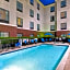 Homewood Suites By Hilton-Houston West-Energy Corridor