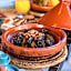 Riad Arabic House & Spa