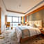Yiwu Shangcheng Hotel