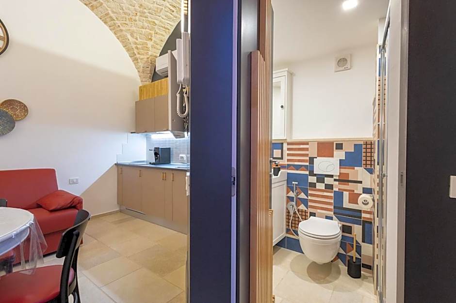 Casa Galera, 63