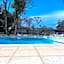 Gran Hotel Tourbillon & Lodge