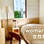 Shin Osaka Station Hotel Annex