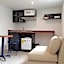 Grupo Kings Suites - Bosques de Duraznos 78