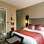 Best Western Plus Richelieu