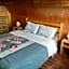 Chambres IM-BERG