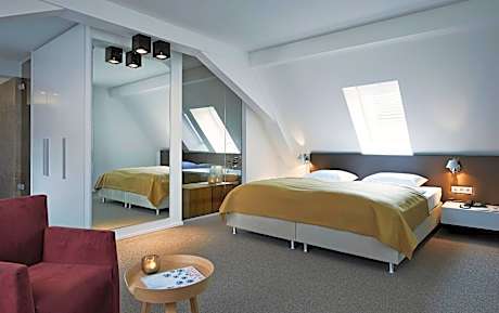 Classic Suite